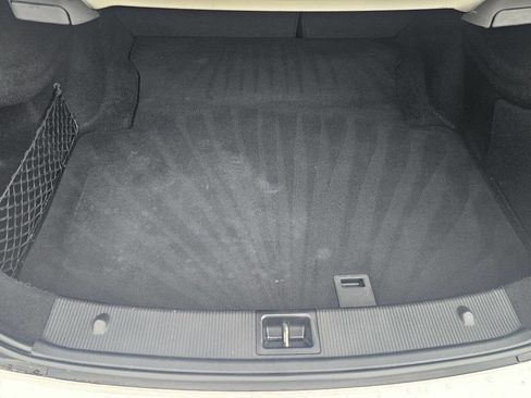 Used 2014 Mercedes-Benz C 250 Coupe image 14