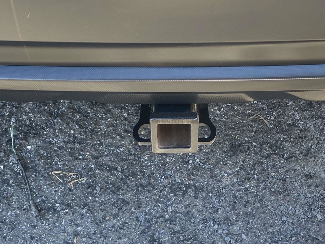 Used 2021 Subaru Outback Premium AWD/4WD image 18