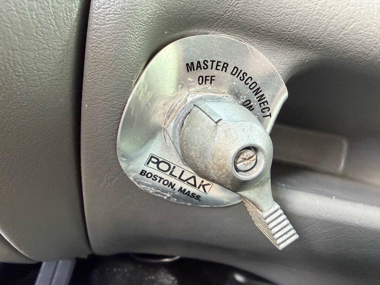 Used 2002 Ford F250 XL AWD/4WD image 38