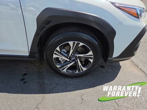 Certified 2026 Subaru Crosstrek 2.0i Premium w/ Convenience Package #2 AWD/4WD image 19