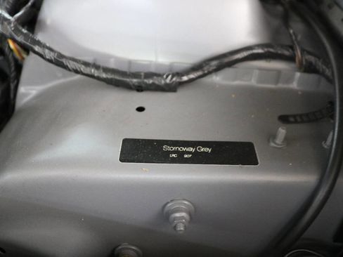Used 2011 Land Rover Range Rover Supercharged AWD/4WD image 38