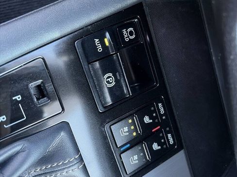 Used 2017 Lexus RX 350 F Sport AWD/4WD image 40