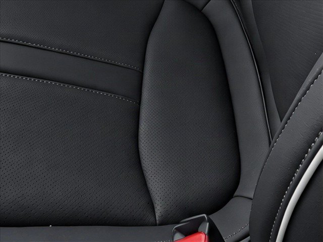 New 2026 Honda Pilot Elite image 18