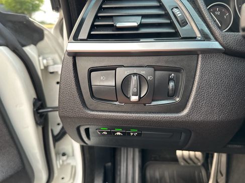 Used 2017 BMW 430i Gran Coupe xDrive image 34