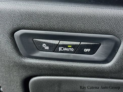 Used 2026 BMW X5 xDrive40i AWD/4WD image 10
