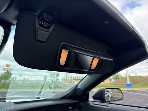 Used 2023 Ford Mustang GT Premium w/ Equipment Group 401A image 51