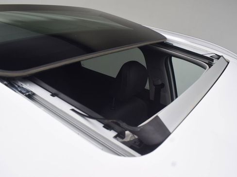 Used 2021 Hyundai Palisade SEL w/ Convenience Package image 16