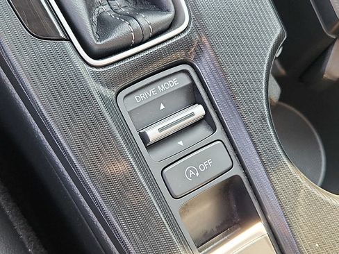 Certified 2023 Honda Civic Touring image 26
