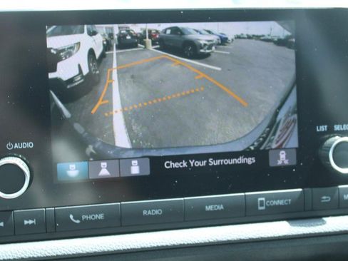 Used 2023 Honda CR-V Sport image 20