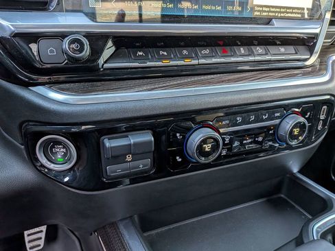 Used 2022 Chevrolet Silverado 1500 RST w/ All Star Edition Plus image 23