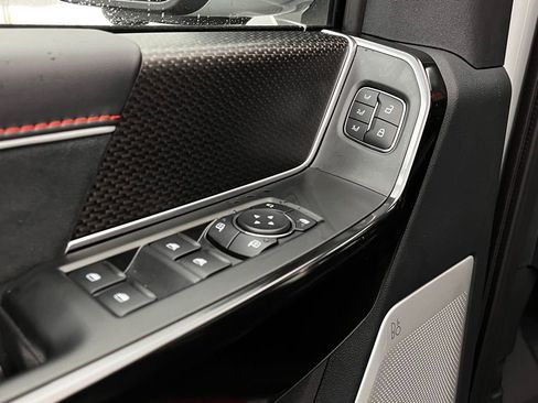 New 2026 Ford F150 Raptor w/ Equipment Group 803A Raptor R image 20