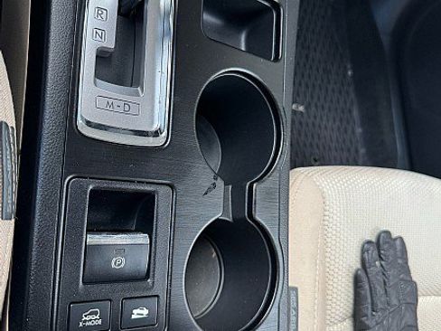 Used 2015 Subaru Outback 2.5i Premium image 16