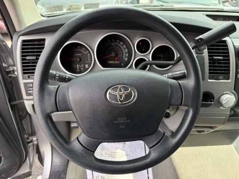 Used 2010 Toyota Tundra 2WD Double Cab image 20