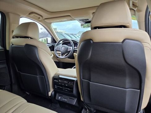 Used 2022 Acura MDX FWD w/ Technology Package image 23
