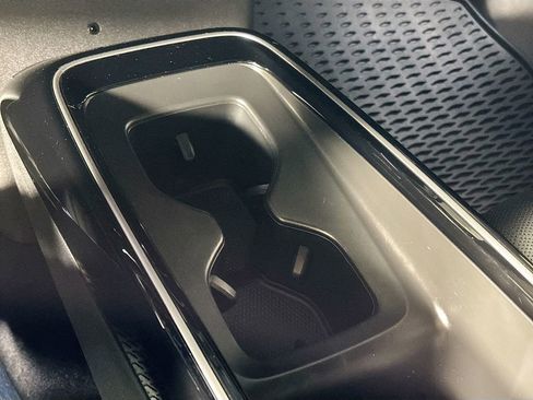 Certified 2023 Volkswagen ID.4 Pro S RWD image 15