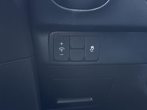 Used 2018 Kia Soul image 33