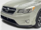 Used 2015 Subaru Crosstrek 2.0i Limited w/ Popular Package #2 image 5