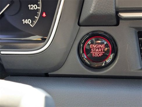 New 2025 Honda Pilot EX-L image 19