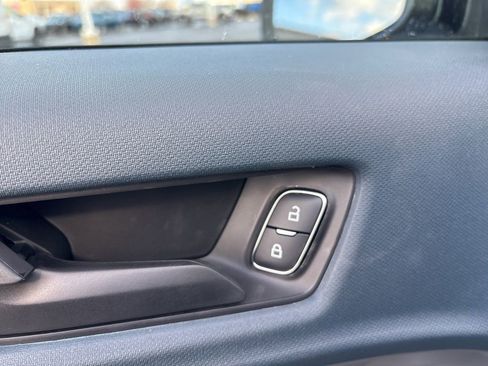 New 2025 Ford Maverick XLT w/ XLT Luxury Package image 18