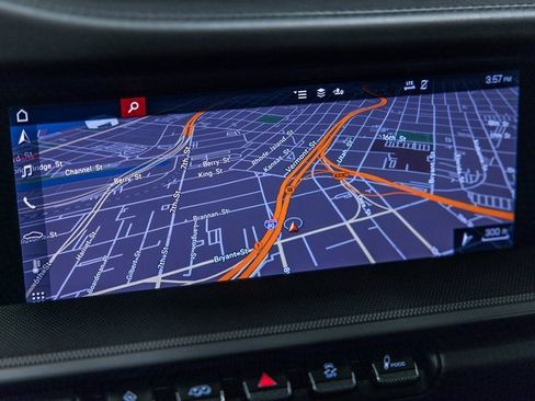 Used 2020 Porsche 911 Carrera S image 46