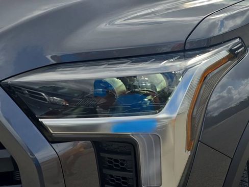 Certified 2026 Toyota Tundra SR5 image 31