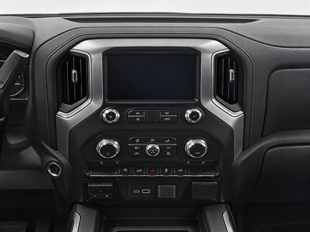 Used 2021 GMC Sierra 1500 Elevation w/ Preferred Package AWD/4WD image 14