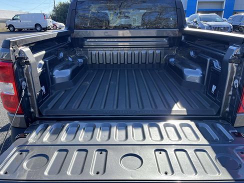 Used 2022 Ford Maverick XL w/ Equipment Group 100A Standard image 11