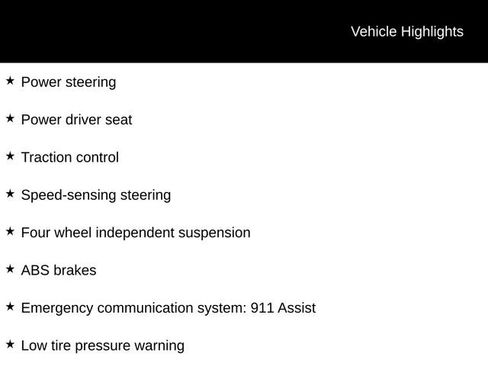 Certified 2025 Ford Mustang GT Premium image 20