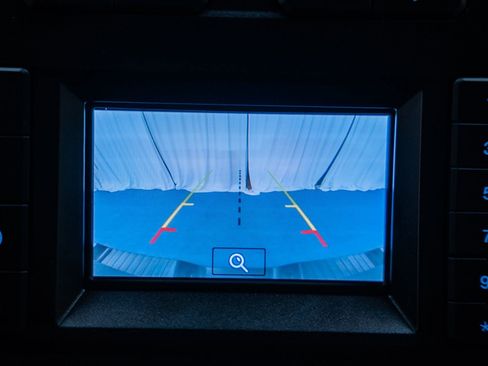 Used 2020 Ford F250 XL w/ STX Appearance Package image 47