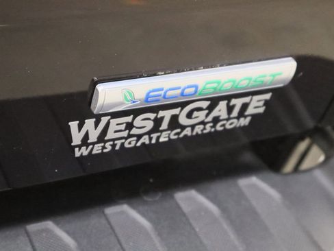 Used 2019 Ford F150 XL w/ Equipment Group 101A Mid image 34