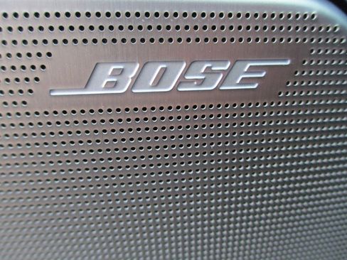 New 2026 GMC Sierra 1500 Denali image 15