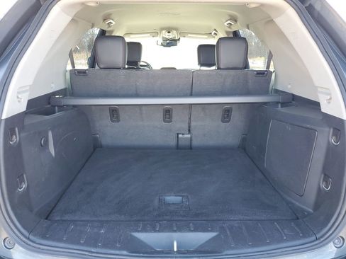 Used 2017 Chevrolet Equinox Premier w/ Enhanced Convenience Package image 26