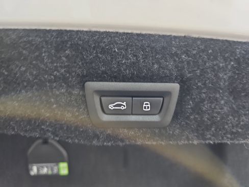New 2027 BMW 530i xDrive AWD/4WD image 15