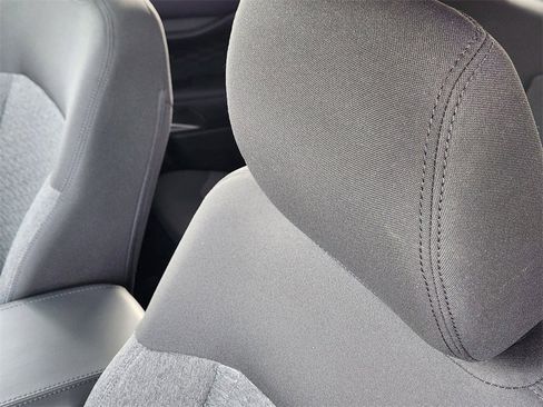 Used 2025 Ford Ranger XLT w/ Black Appearance Package image 15