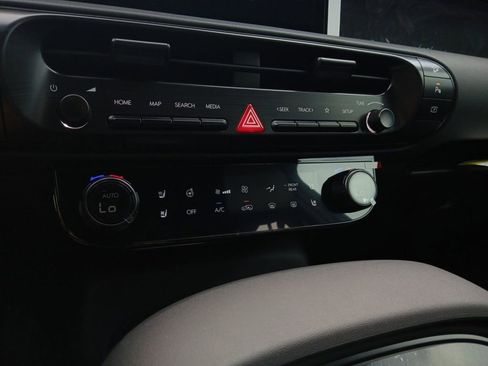 New 2026 Hyundai Palisade XRT Pro AWD/4WD image 19