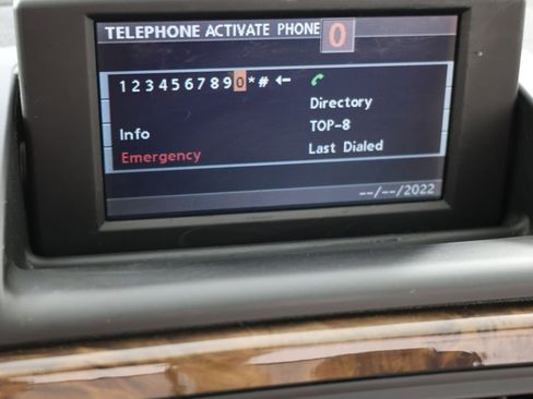 Used 2008 BMW Z4 3.0i RWD image 27