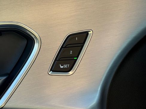 Certified 2022 Acura RDX AWD w/ Technology Package image 16