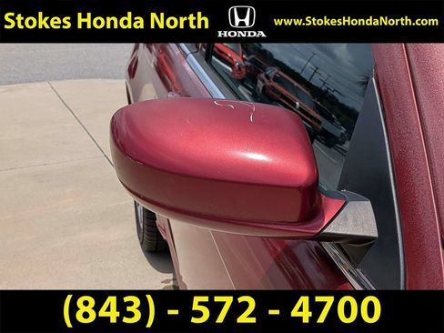 Used 2014 Chrysler 200 LX FWD image 17