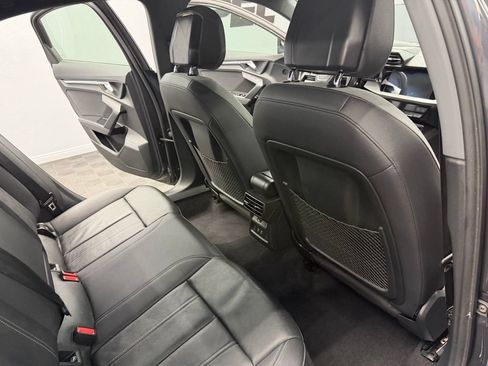Used 2022 Audi A3 2.0T Premium Plus FWD image 46
