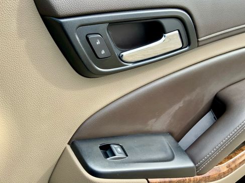 Used 2020 Chevrolet Tahoe Premier image 51