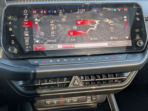 New 2026 Dodge Charger R/T Scat Pack image 24