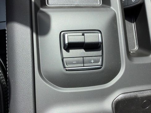 New 2024 GMC Sierra 2500 Denali w/ Denali Reserve Package image 21