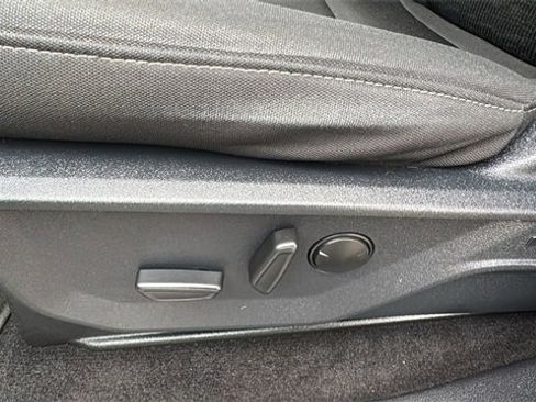 Certified 2023 Ford F150 XLT w/ Equipment Group 302A High image 8