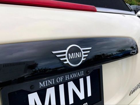 Used 2020 MINI Cooper S FWD image 26