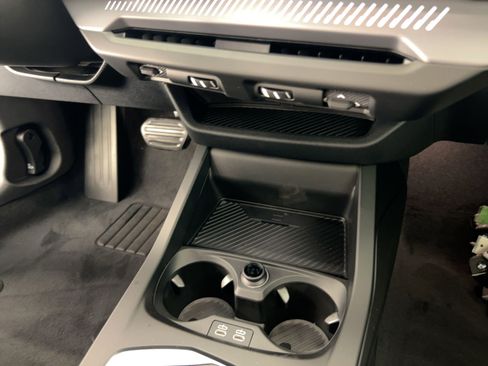 Used 2026 BMW 228i xDrive 228 xDrive w/ Technology Package image 26