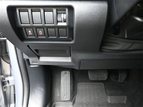 Used 2020 Subaru Forester image 16