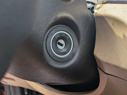 Used 2013 Hyundai Sonata GLS FWD image 29