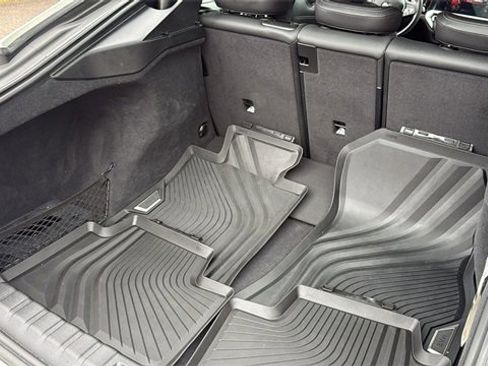 Used 2023 BMW 430i Gran Coupe xDrive 430i Gran Coupe w/ M Sport Package image 19