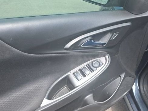 Used 2019 Chevrolet Malibu LS FWD image 6