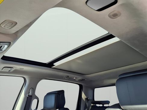 New 2026 RAM 1500 Tungsten w/ Off Road Group image 9